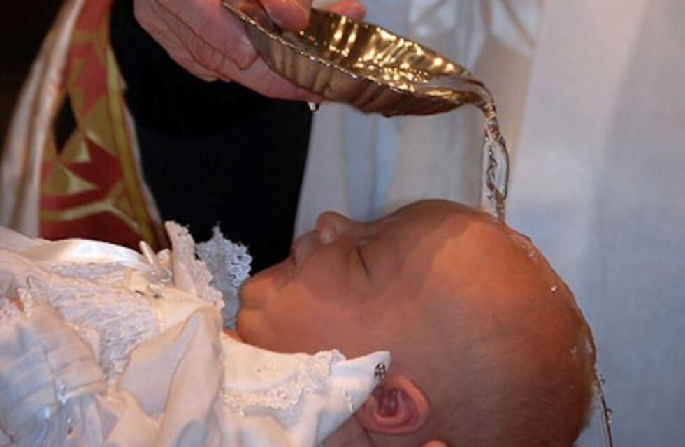 Por falta de curas, 10 hombres casados comienzan a formarse como diáconos