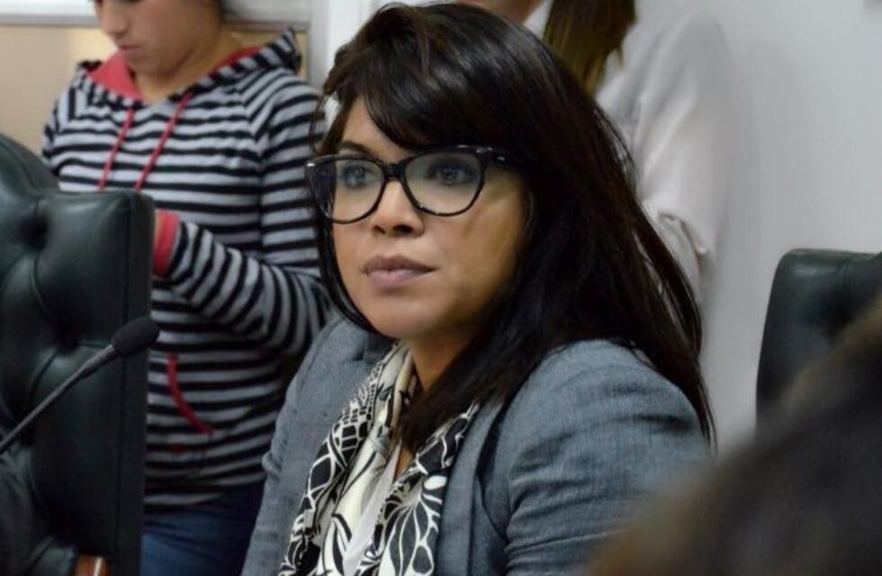 Duré reclamó al municipio el cumplimiento del boleto gratuito