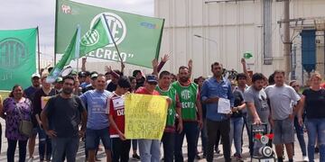 Foto: Catamarca Actual\u002E