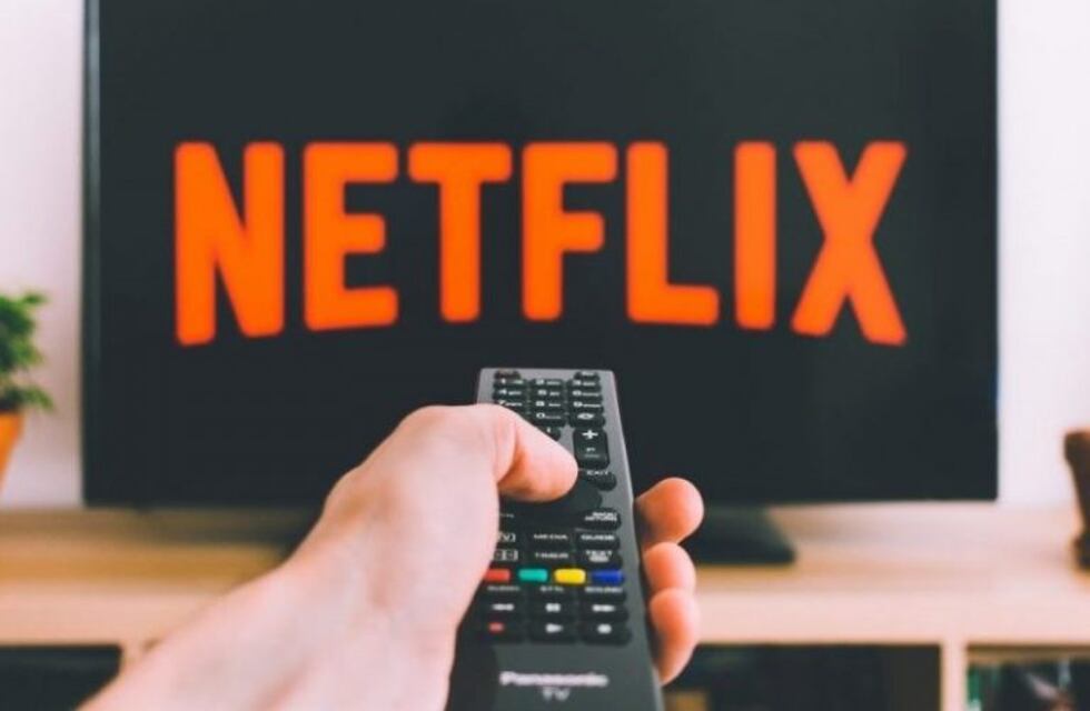 Cinco series sobre política para aprender en cuarentena