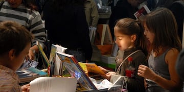 El gobierno de Neuquén respaldó el Plan Nacional de Lectura