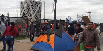 Carreros en el panal (@nachocadario)\u002E