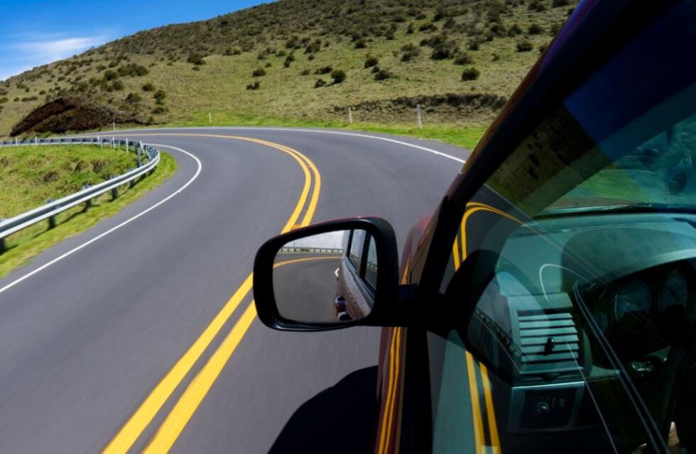 ¿Vas de vacaciones? Los mejores consejos para viajar y llegar seguros a destino