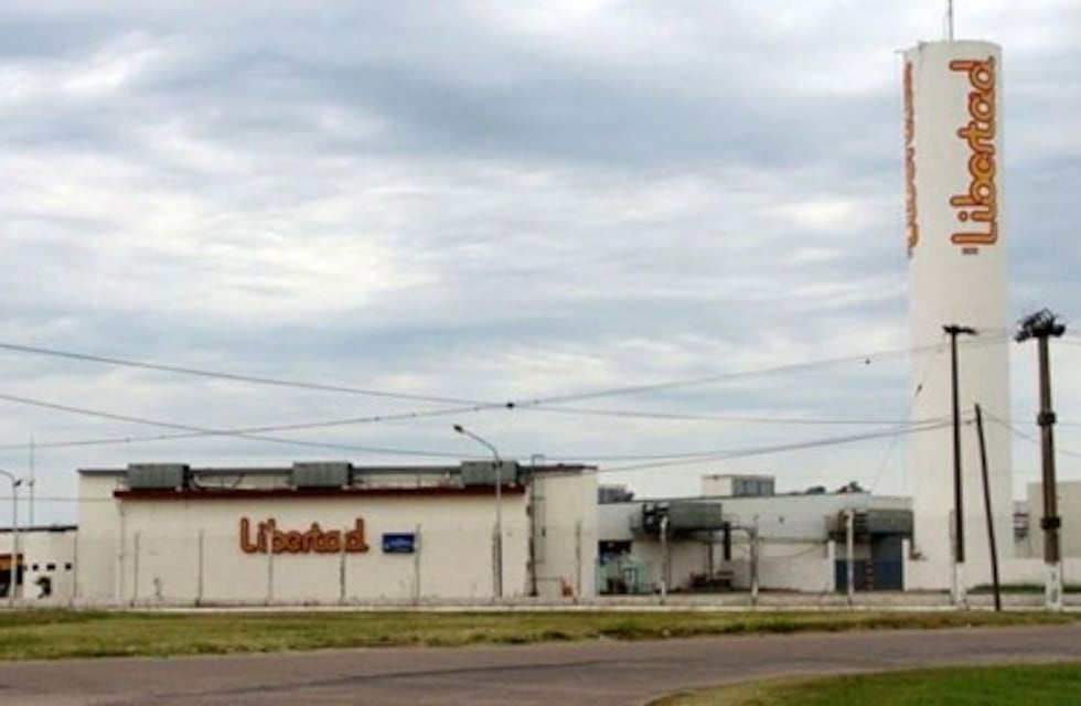 Desvalijaron una camioneta utilizando inhibidor de alarma en la playa del Hiper Libertad