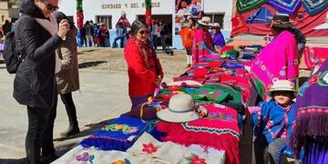 Gob\u002E de Catamarca\u002E