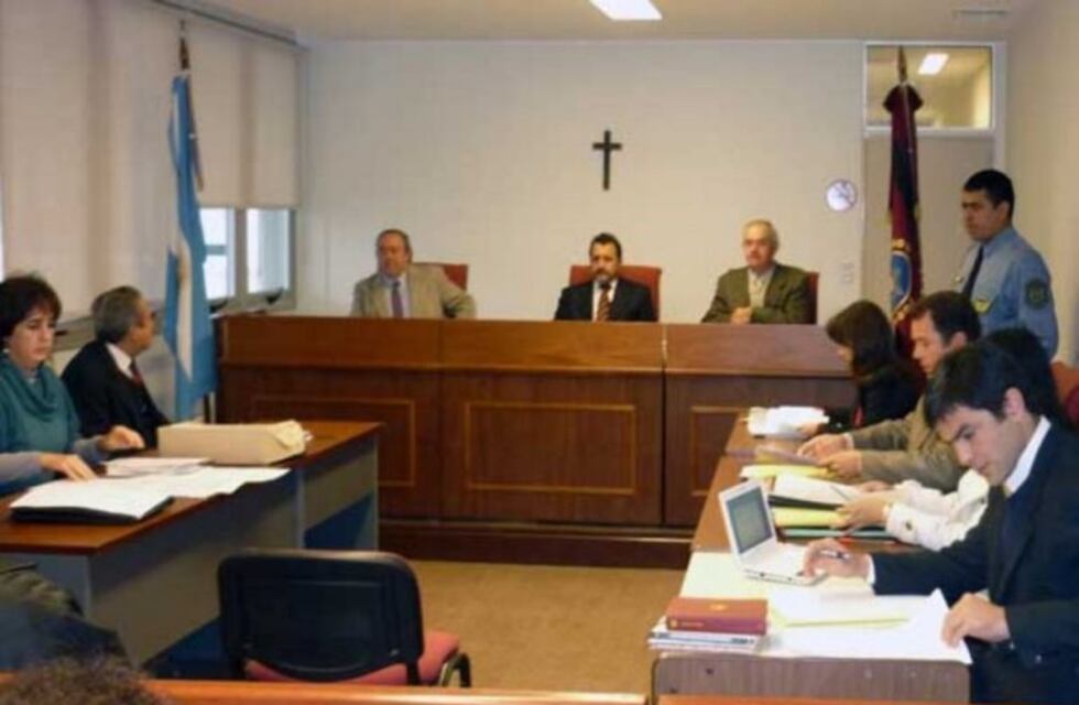 Absolvieron a un médico salteño acusado de mala praxis