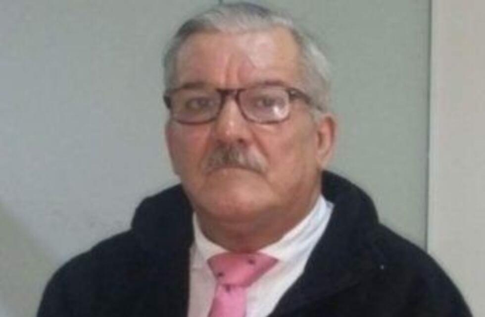 Detuvieron e imputaron en Salta a un exjuez federal de Bahía Blanca