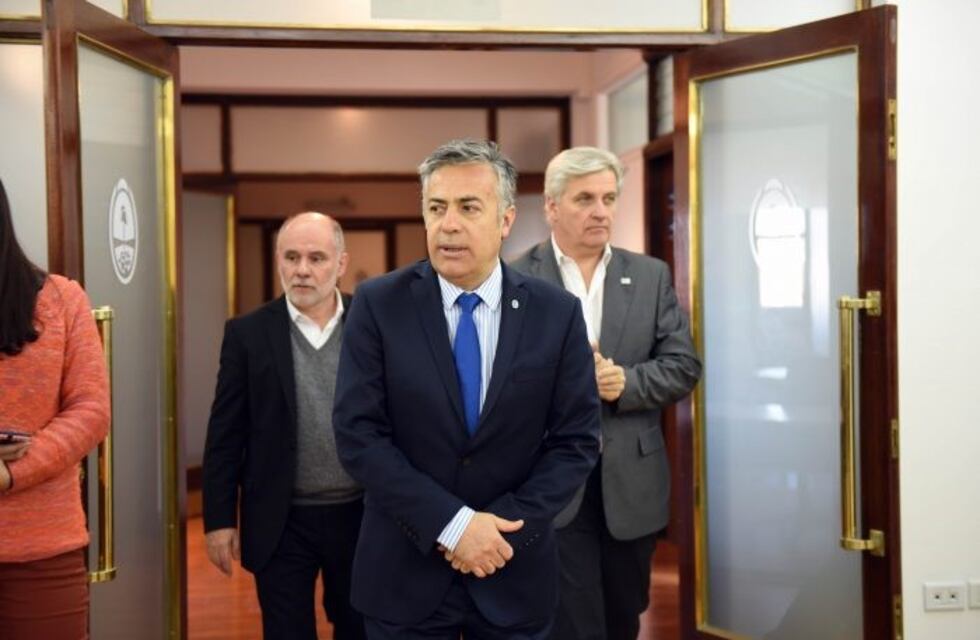 El gobierno promete agilizar las licencias por enfermedades docentes