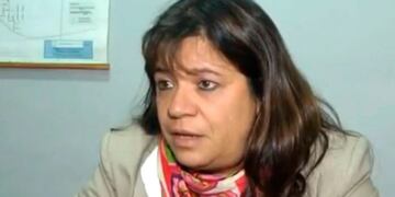 Rosalía Zárate\u002E (Web)