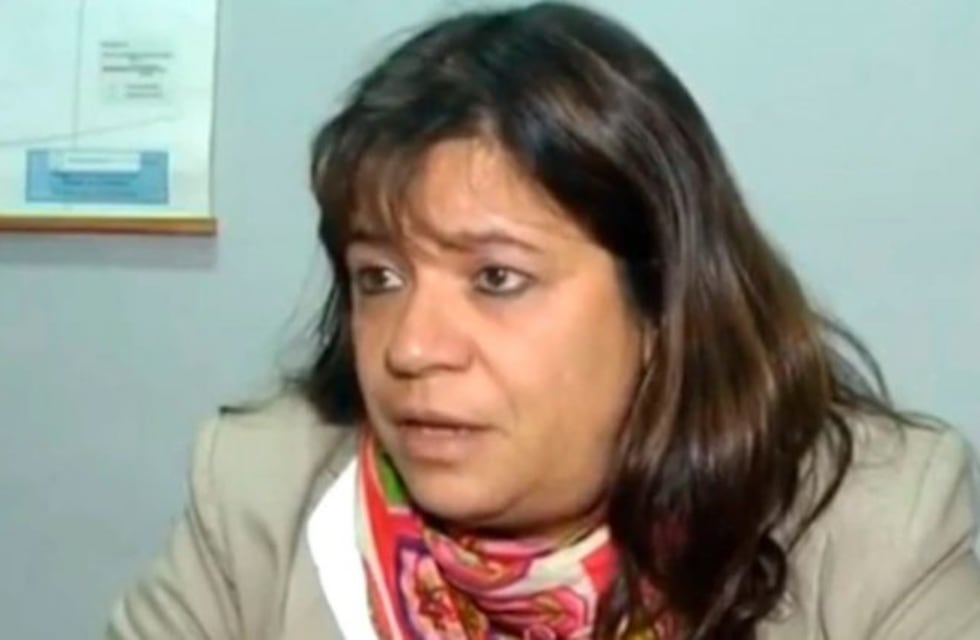 La mamá del principal acusado por el crimen de Villa Gesell era funcionaria y renunció a su cargo