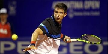 Delbonis