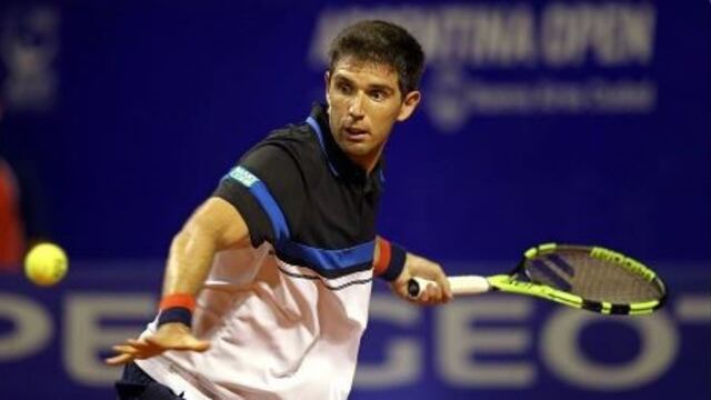 Delbonis