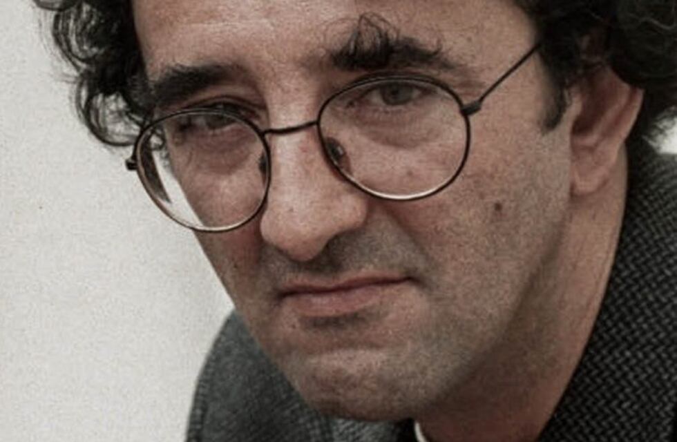 Lanzarán una novela inédita del autor chileno Roberto Bolaño