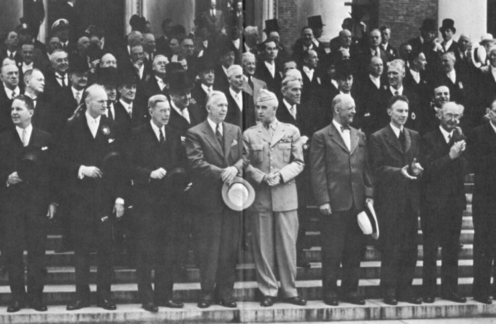 Efemérides del 5 de junio