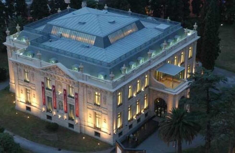 Con protocolos y medidas sanitarias, reabren los museos en Córdoba
