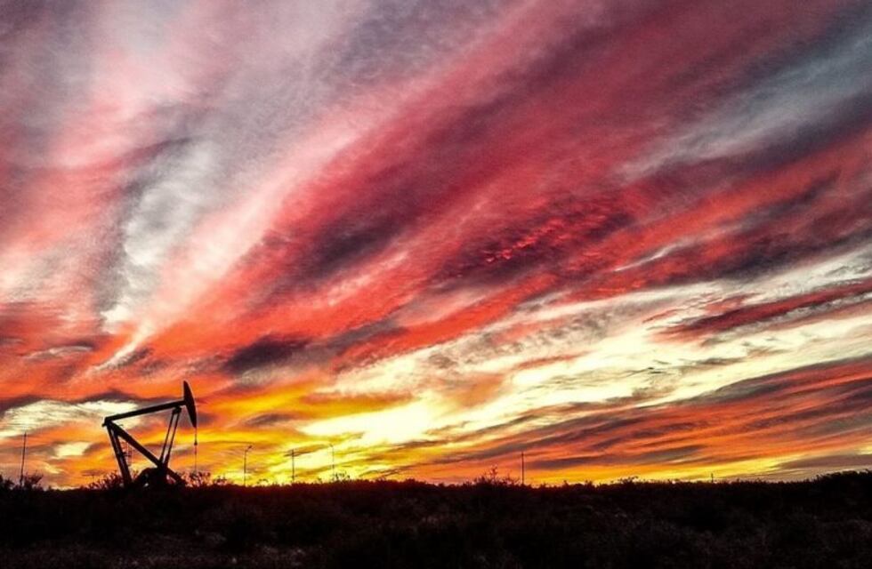 La sede de la regional sur de YPF estará Las Heras