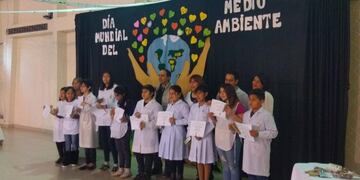 compromiso ambiental