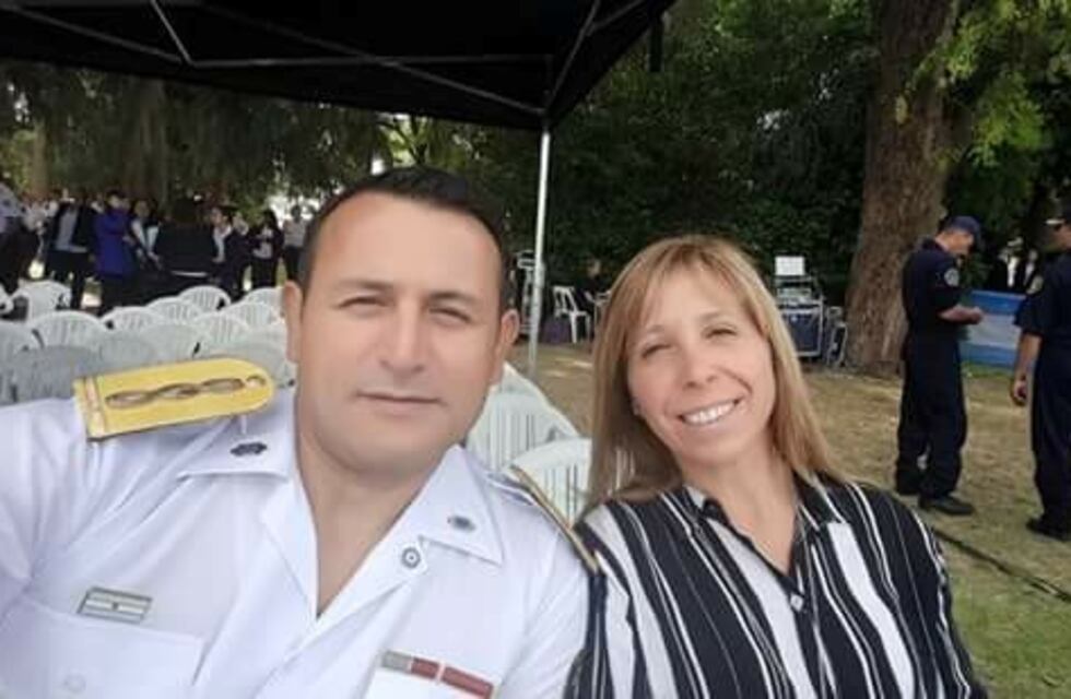 El asesor de Ritondo pidió perdón por su desaparición: "Tengo un problema personal"