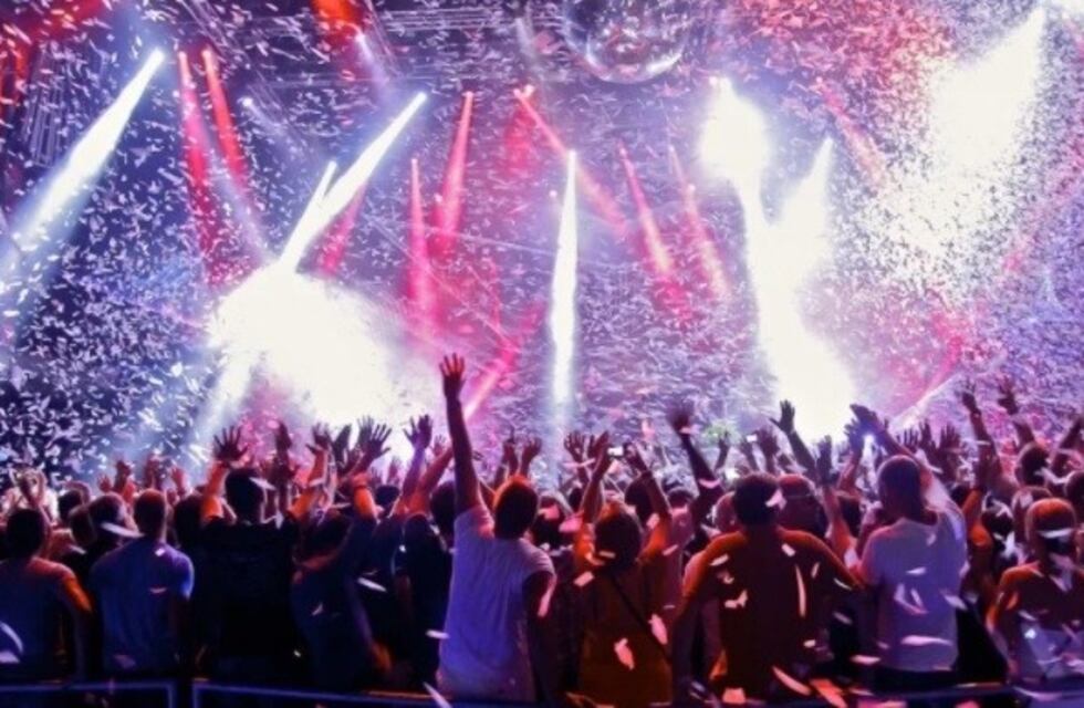 Las fiestas que serían habilitadas por el Municipio para recibir la Navidad