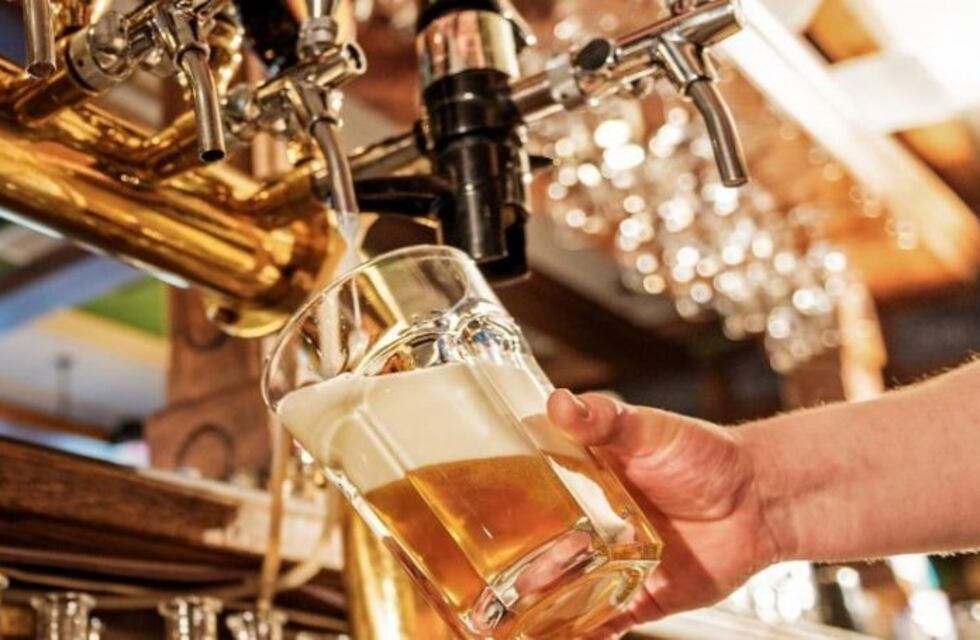 Avanza en el Concejo Deliberante la ordenanza por la cerveza artesanal