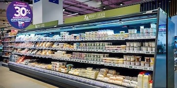 Siguen los Superdías con Tarjeta Tuya\u002E (Web)\u002E