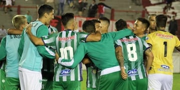 San Miguel\u002E (prensa San Miguel)