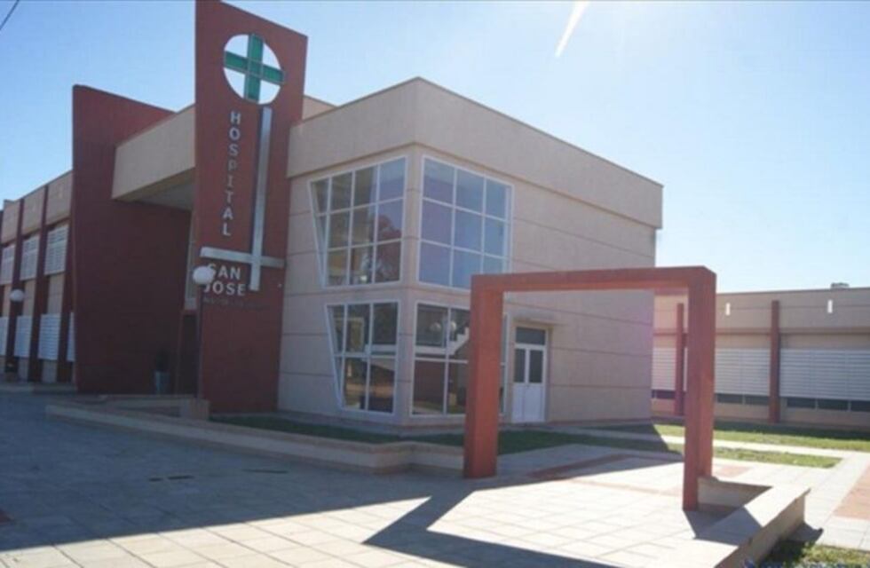 Motociclista murió al impactar contra un colectivo de pasajeros