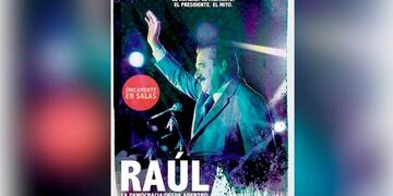 Ciclo Cine/País 2020 (Web)