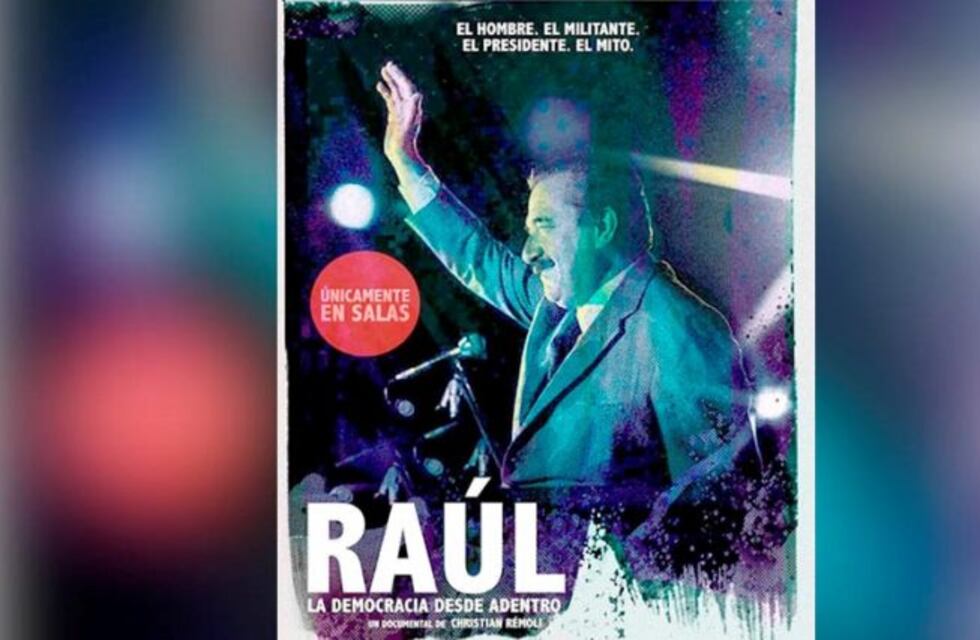 Comienza el ciclo "Cine/País 2020" en la sala Amadeus de Santa Rosa