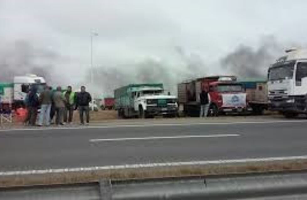 Bolsa de Cereales de Córdoba: alertan sobre posibles suspensiones