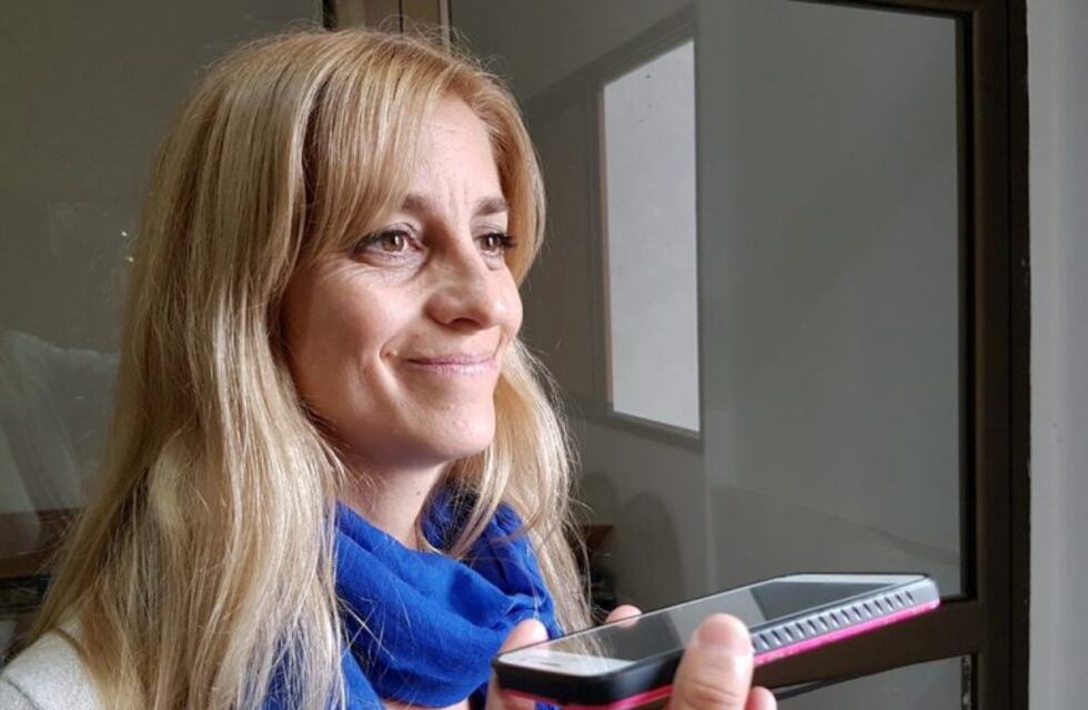 Construirán en la Puna un Centro de Interpretación Arqueológica