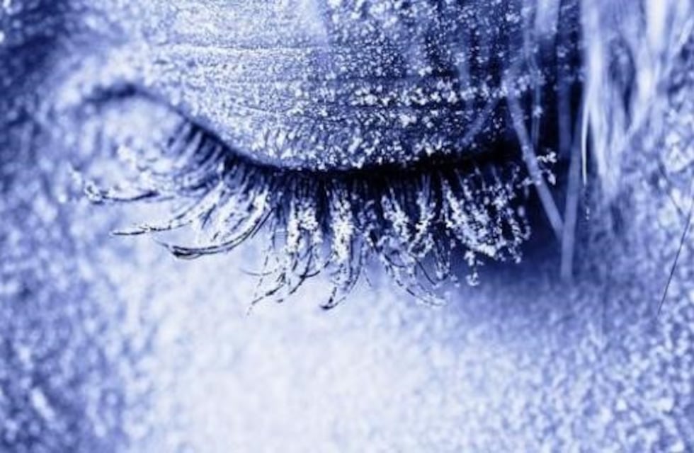 La historia de la joven de 14 años a la que congelaron para resucitar en el futuro