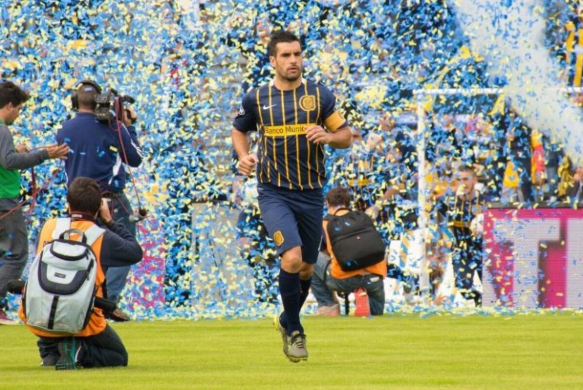 Paulo Ferrari volveru00e1 a la titularidad frente a Temperley