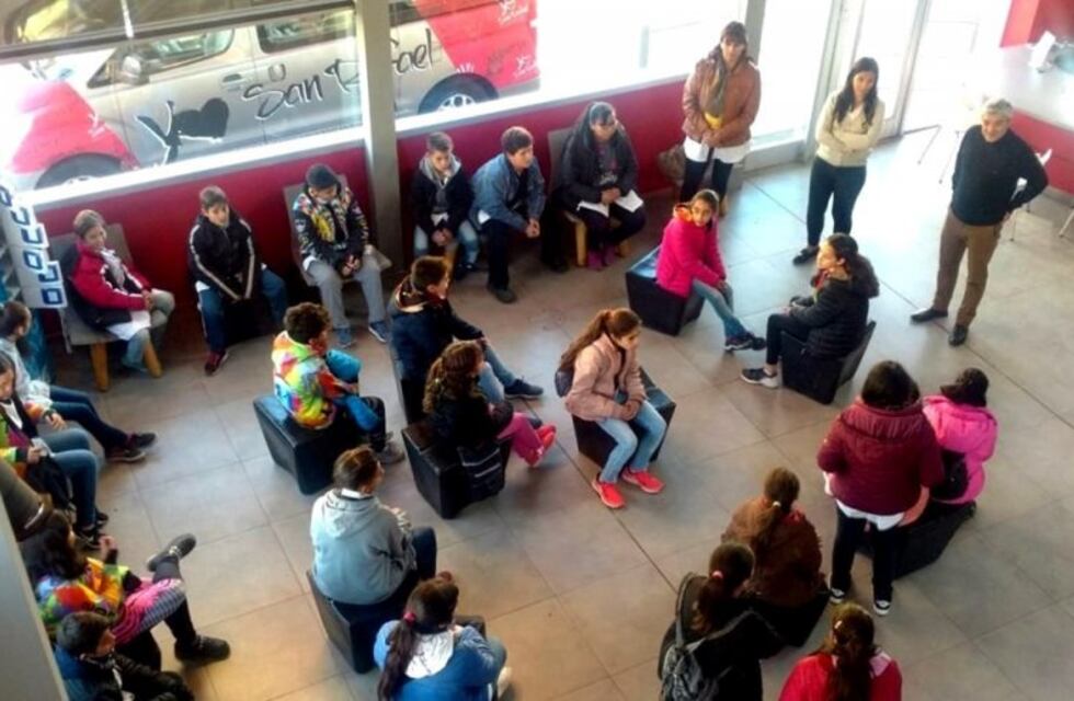 El fin de semana largo cerró con un 81% de ocupación hotelera