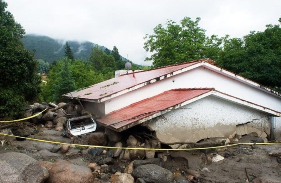 Solicitan el sobreseimiento de Brizuela del Moral