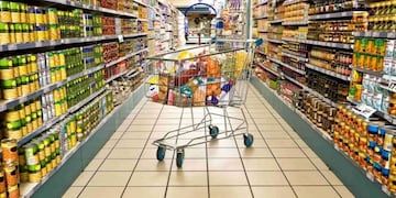 Habilitaron el Adelanto Chaco 24\u002E (Web)\u002E