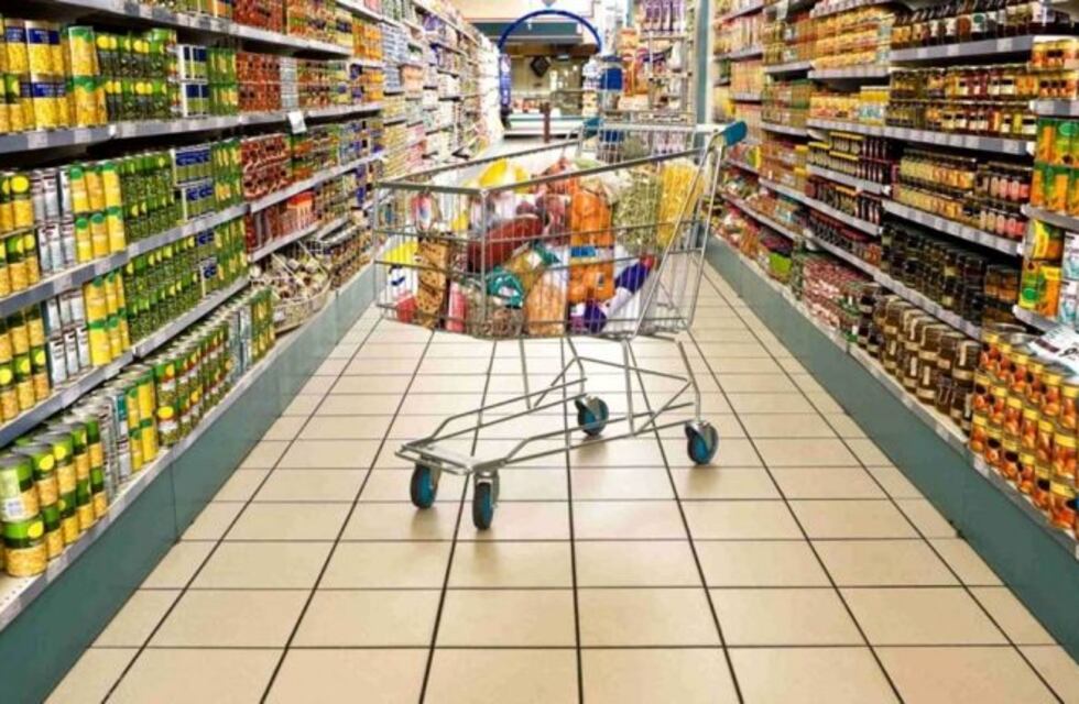 Habilitaron el Adelanto Chaco 24