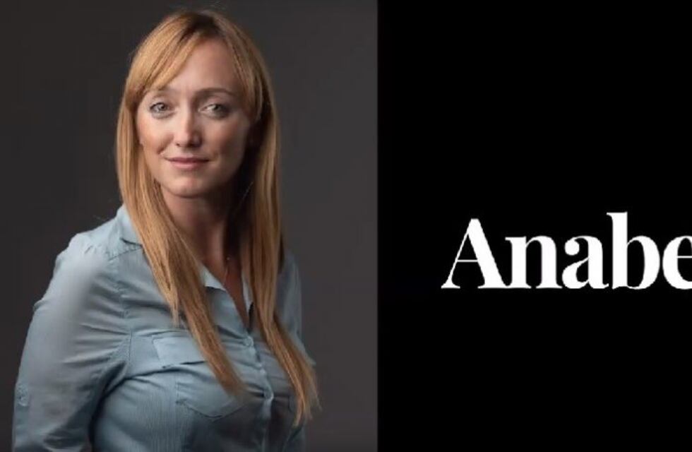 Frenández Sagasti lanzó su primer spot de campaña