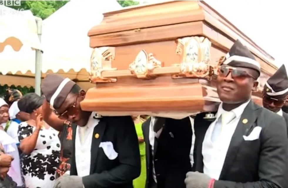 El 2020 en memes: estos fueron los más populares del año