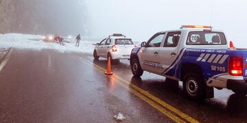 Paso Garibaldi (web)