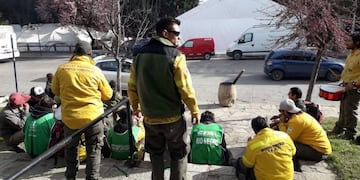 Gentileza: BarilocheOpina\u002Ecom\u002E