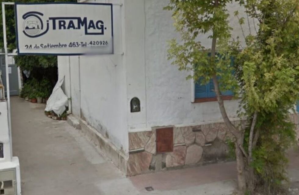 Alta Gracia: no habrá atención en las oficinas municipales por el paro nacional