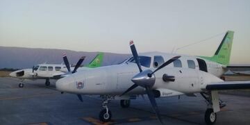 Gob\u002E de Catamarca\u002E