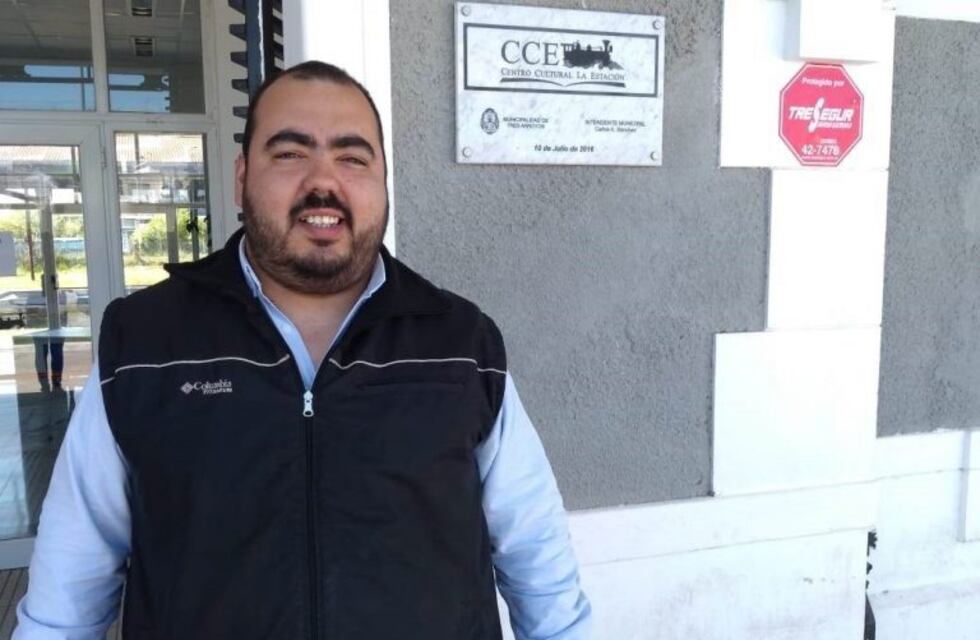 "Entre Asados y Relinchos" se realizará de manera virtual
