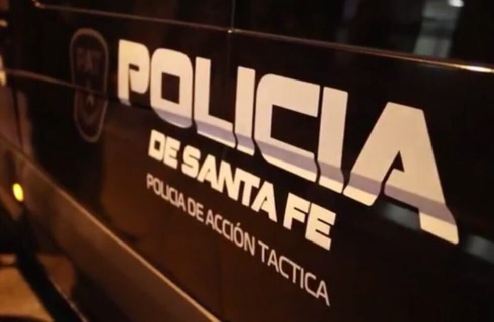 Lo asesinaron a balazos cuando volvía a su casa