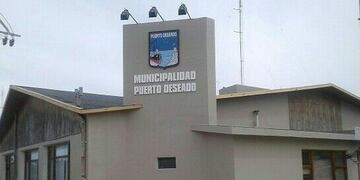 Conflicto Municipal: dirigente del SOEM con duras criticas al Intendente