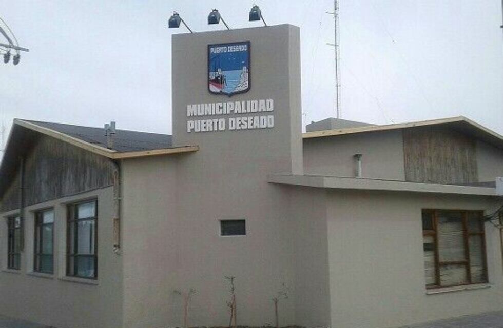 Conflicto Municipal: dirigente del SOEM con duras criticas al Intendente