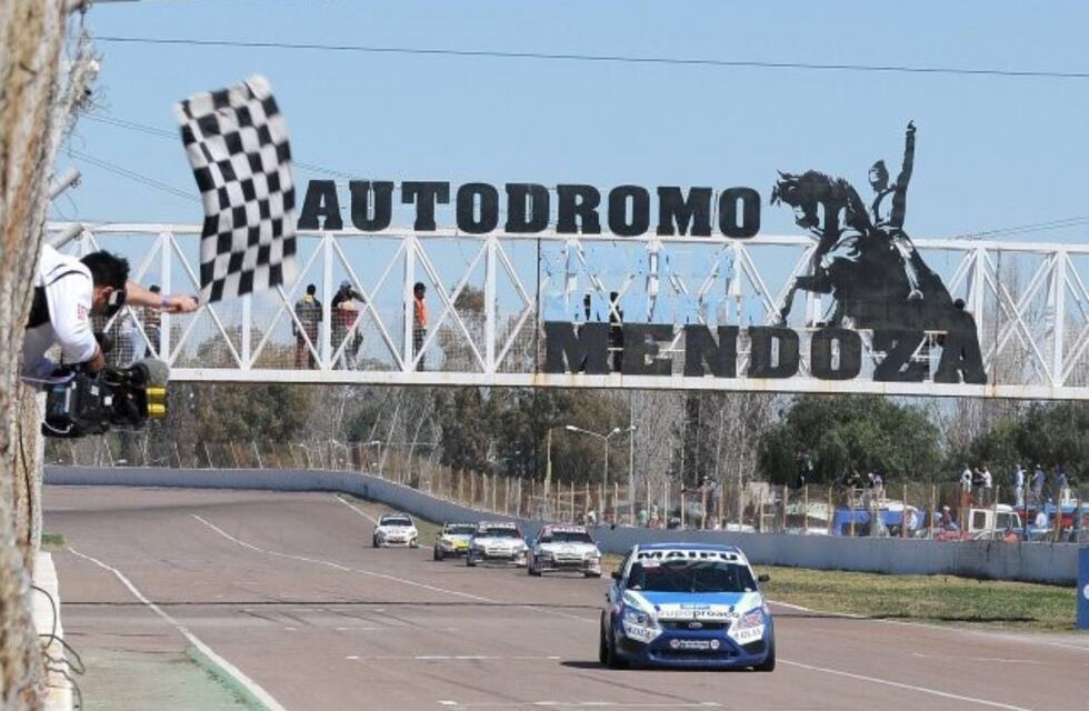 El Turismo Nacional cerca de retornar a Mendoza