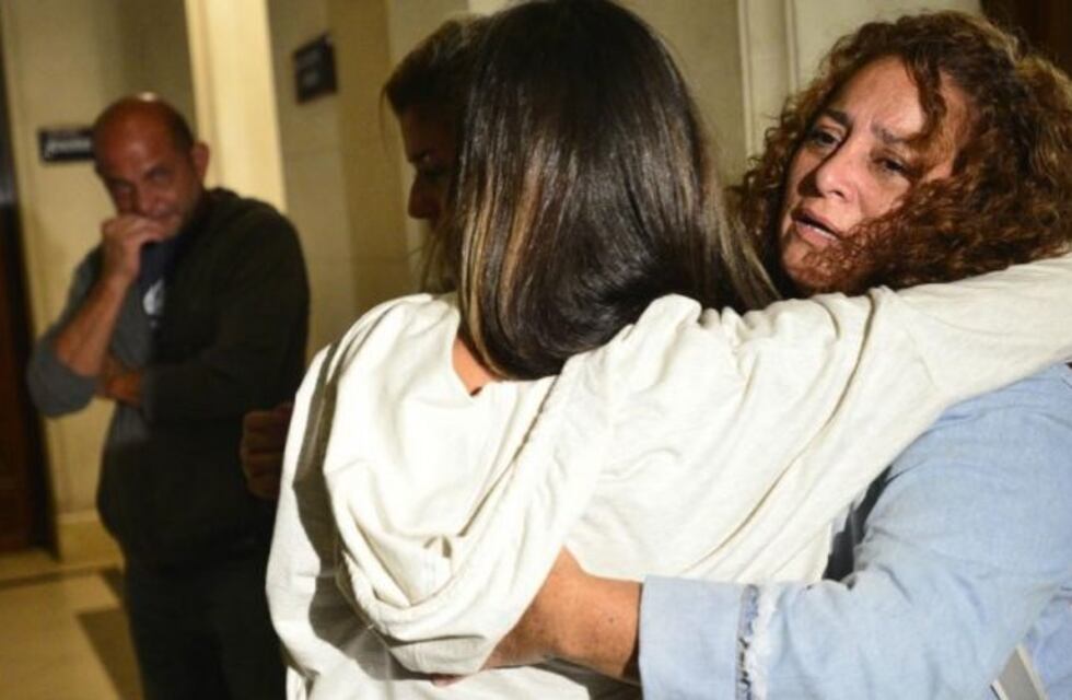 Urgente: "Después de 11 años, queremos empezar el duelo por nuestro hijo"