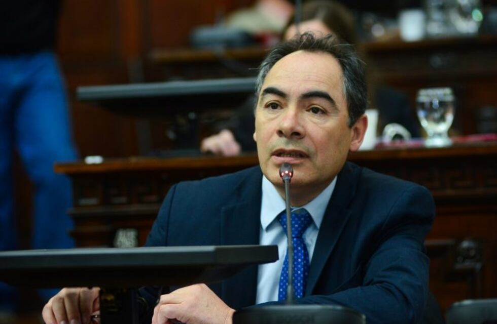 Senadores aprobó el Plan de Ordenamiento Territorial